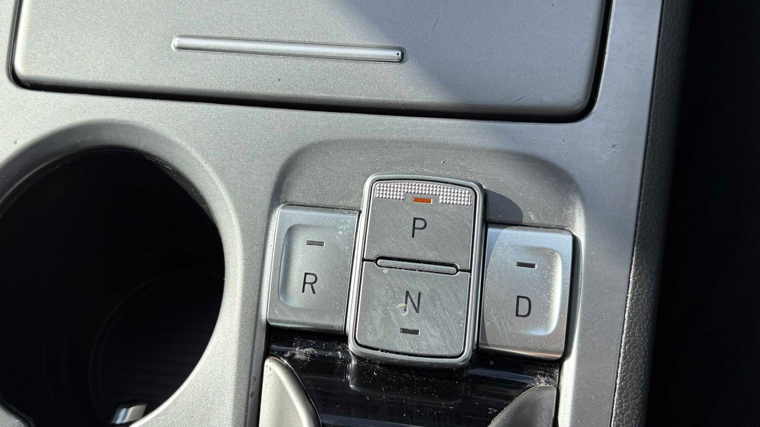 Used Hyundai KONA for sale - 78129699: Photo 18