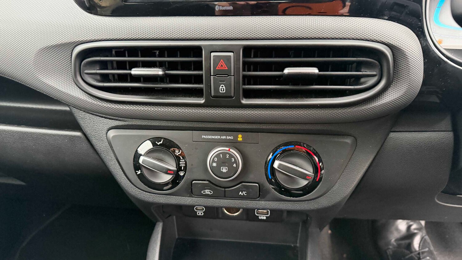 Used Hyundai i10 for sale - 77862211: Photo 10