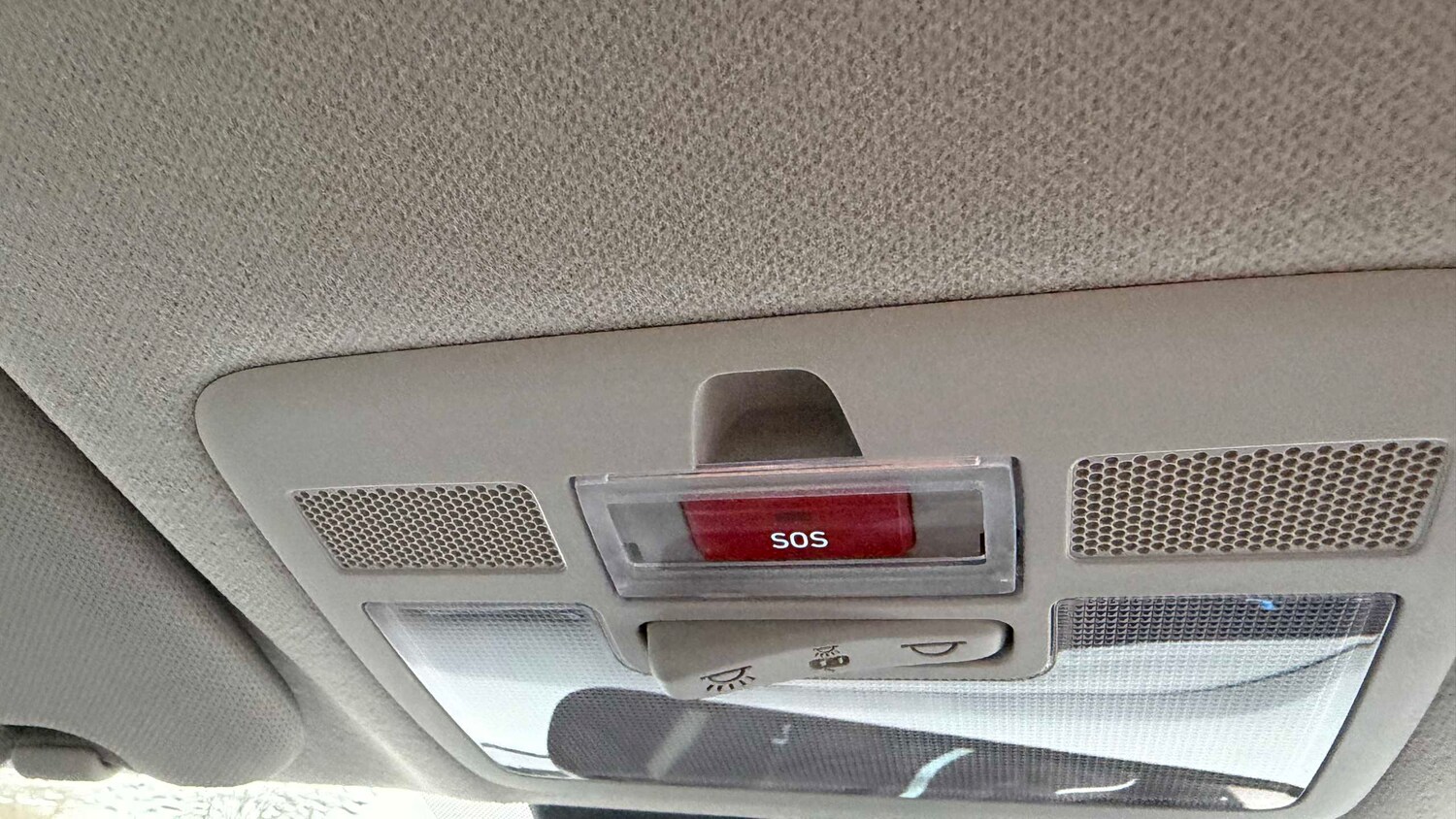 Used Hyundai i10 for sale - 77862211: Photo 18