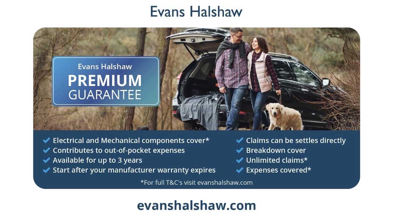 Used Hyundai i10 for sale - 77862211: Photo 24