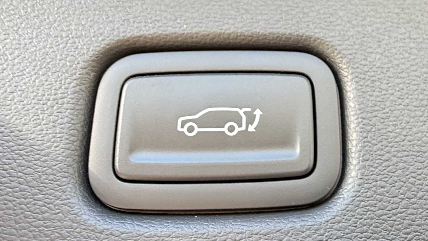 Used Hyundai KONA 2025 for sale - 77859304: Photo 23