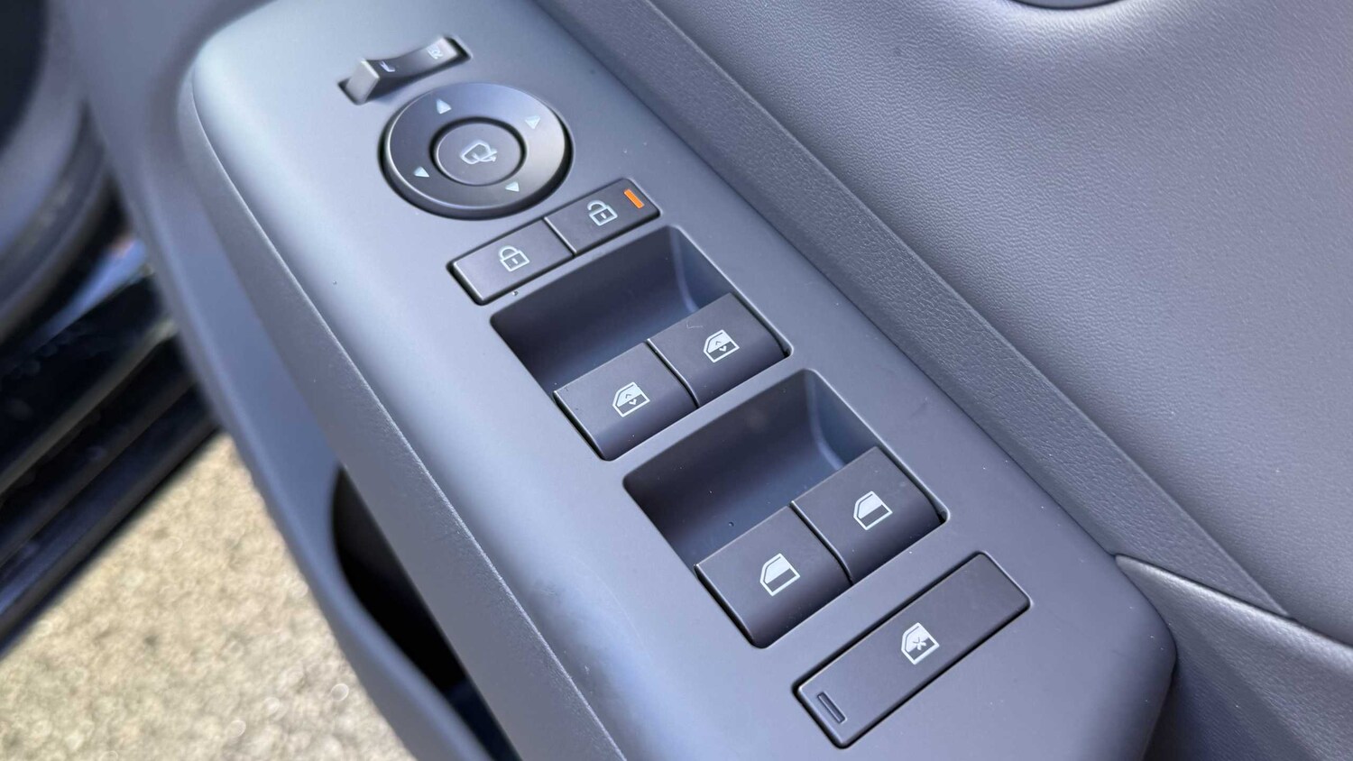 Used Hyundai KONA 2025 for sale - 77859304: Photo 29