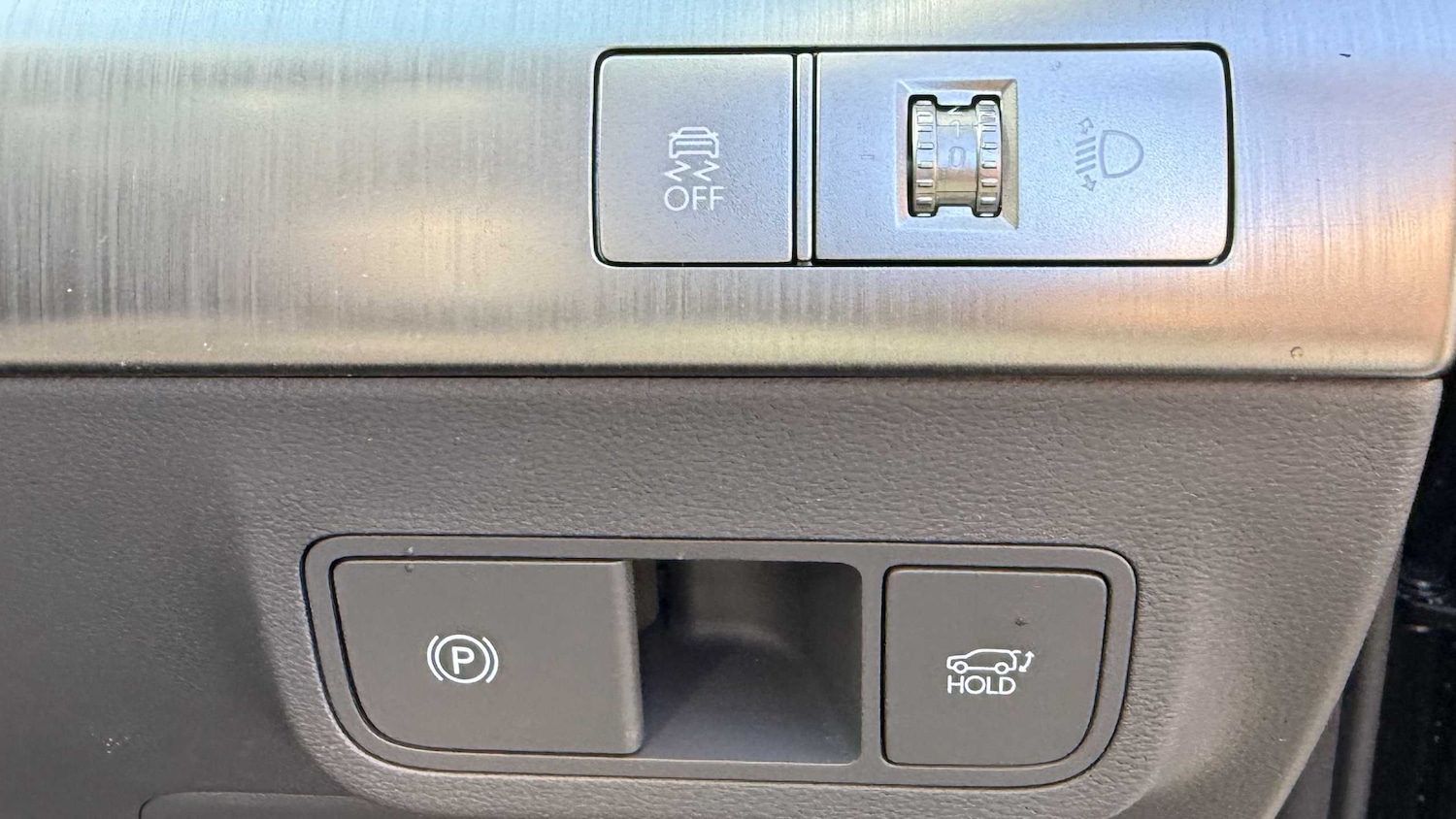 Used Hyundai KONA 2025 for sale - 77859304: Photo 30