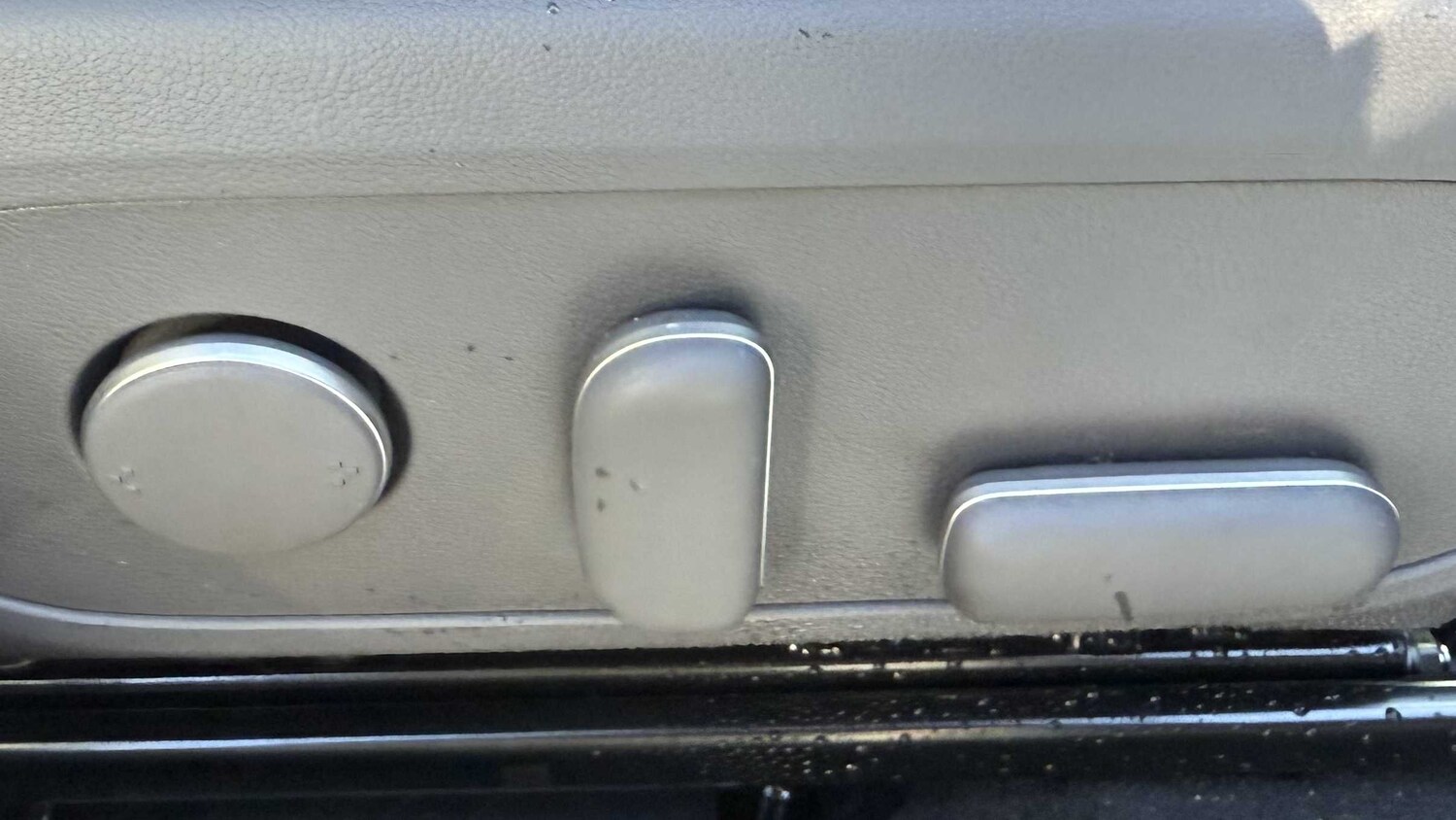 Used Hyundai KONA 2025 for sale - 77859304: Photo 31