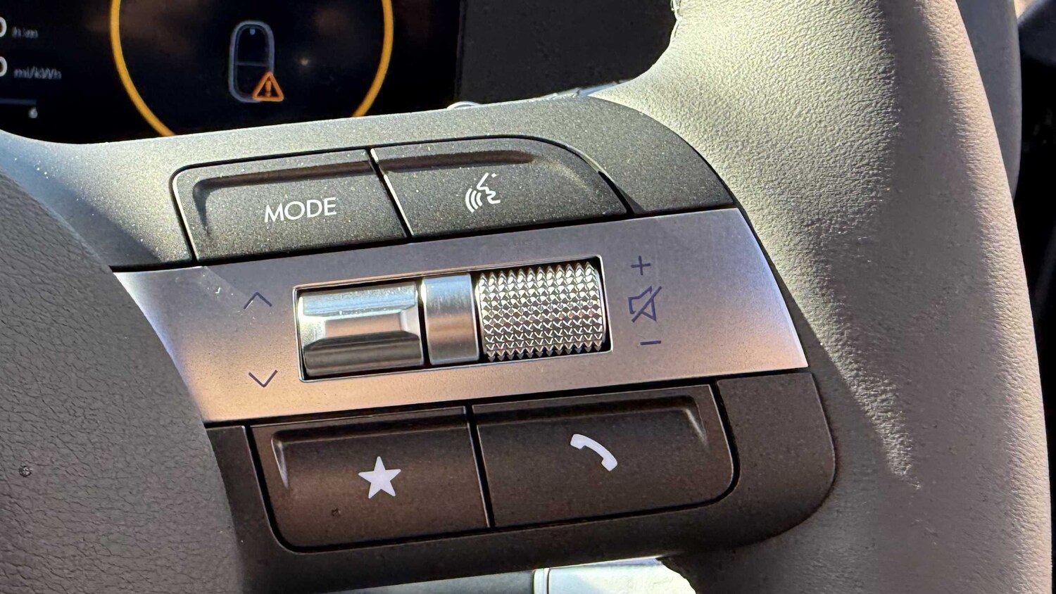 Used Hyundai KONA 2025 for sale - 77859304: Photo 33