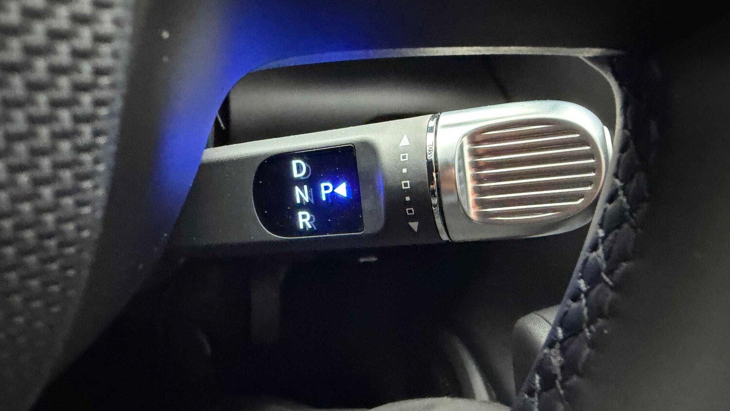 Used Hyundai Other 2025 for sale - 77856663: Photo 15