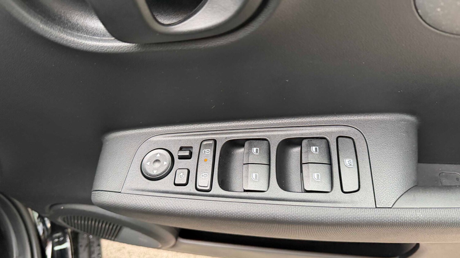 Used Hyundai Other 2025 for sale - 77856663: Photo 18