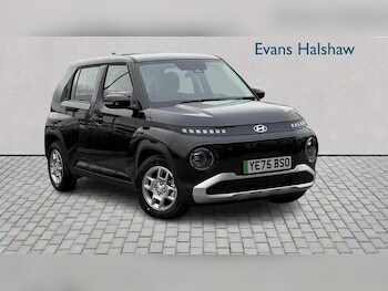 Hyundai Other feature image