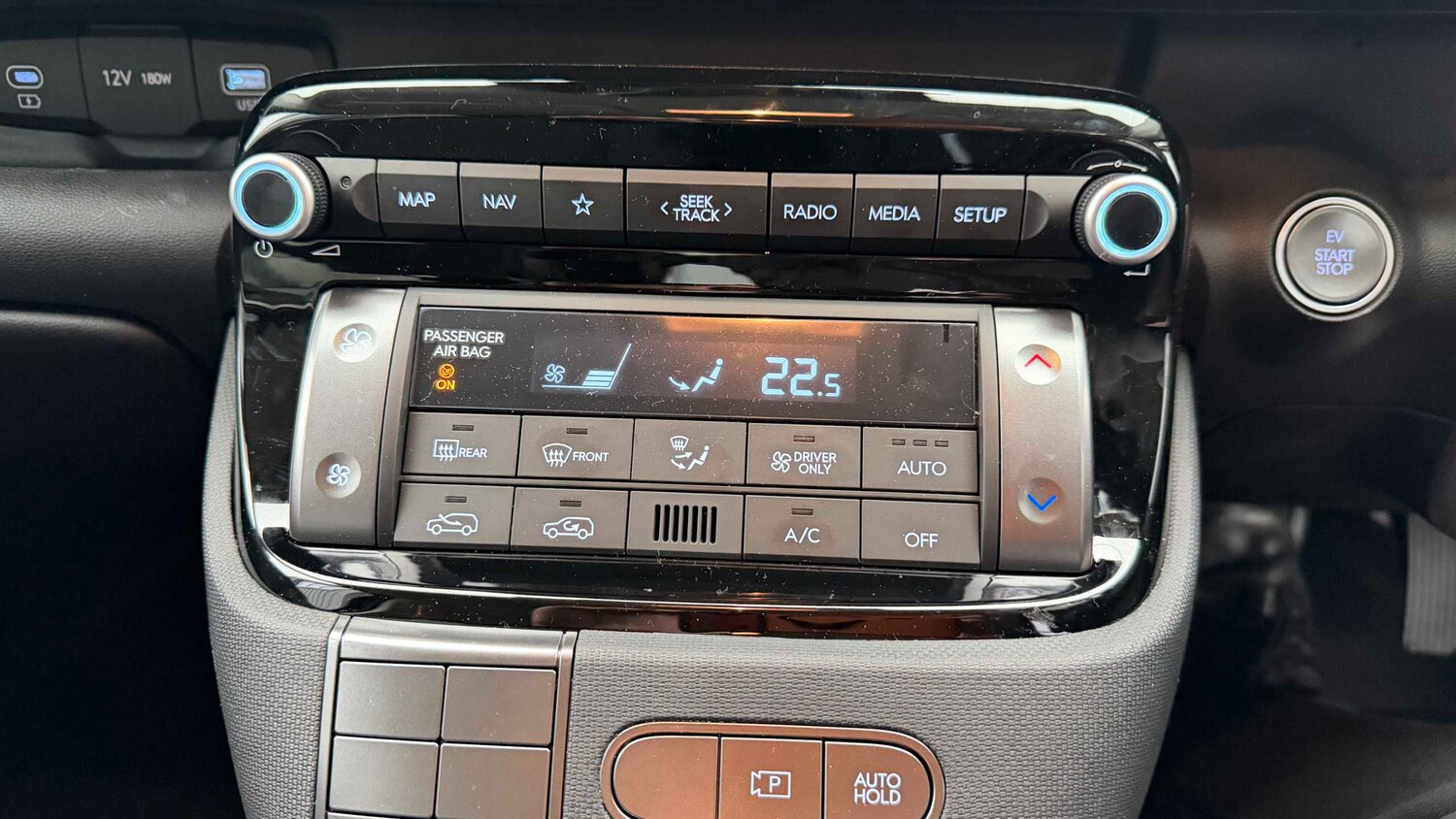 Used Hyundai Other 2025 for sale - 77856663: Photo 20