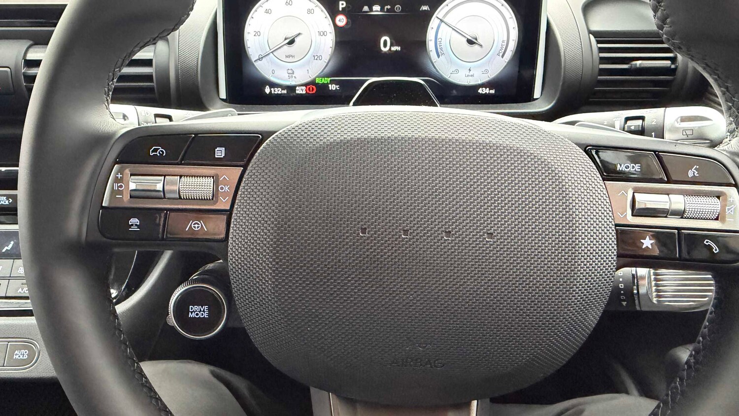 Used Hyundai Other 2025 for sale - 77856663: Photo 21