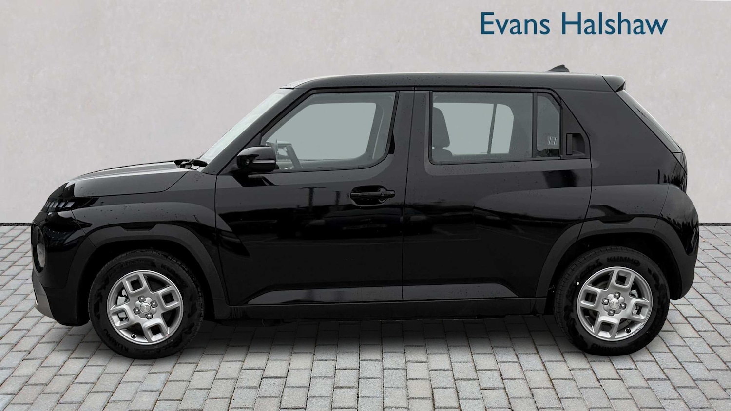 Used Hyundai Other 2025 for sale - 77856663: Photo 4