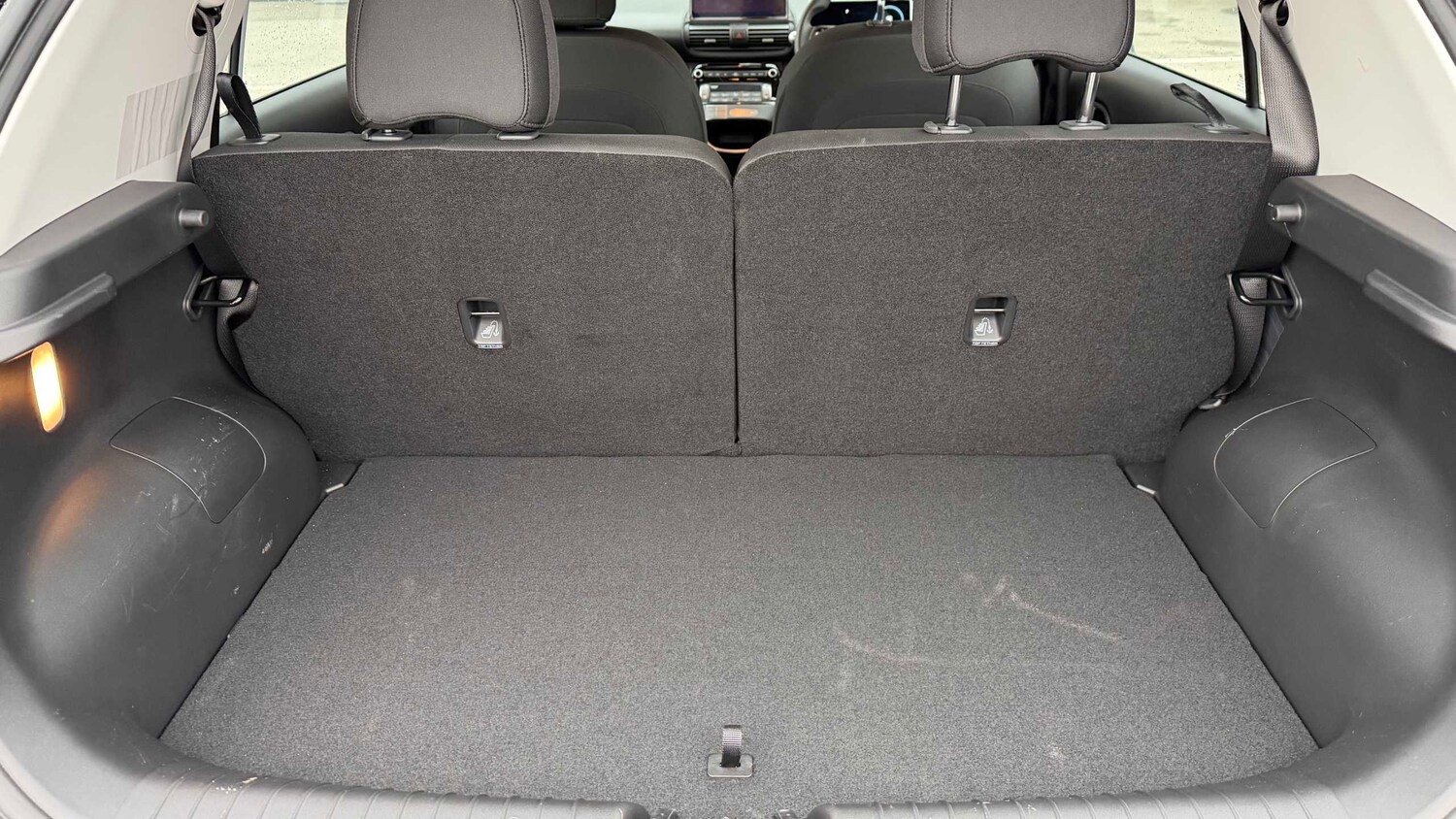 Used Hyundai Other 2025 for sale - 77856663: Photo 7