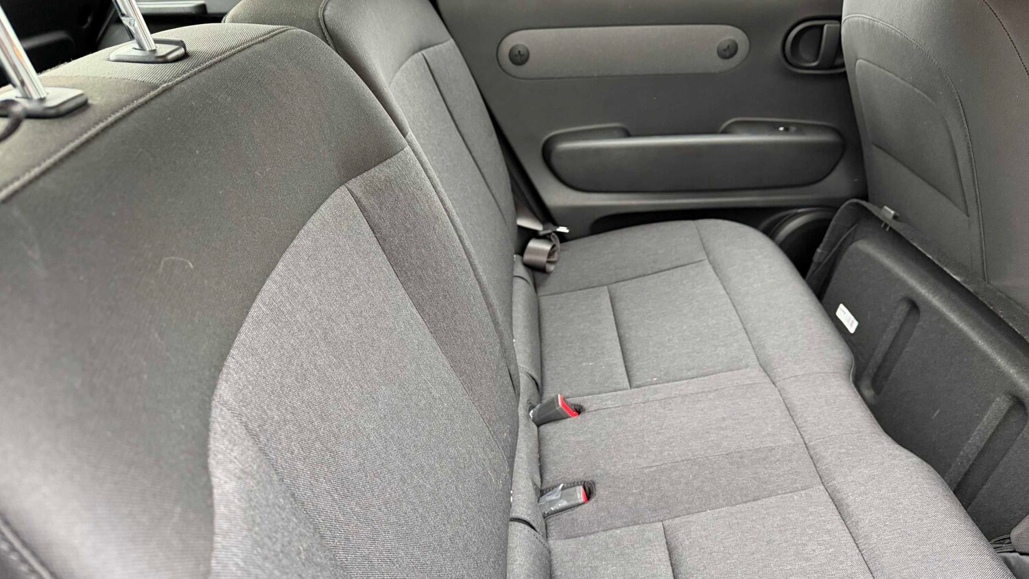 Used Hyundai Other 2025 for sale - 77856663: Photo 9