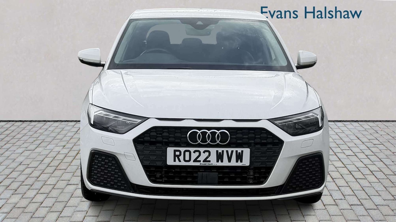 Used Audi A1 2022 for sale - 78129785: Photo 5