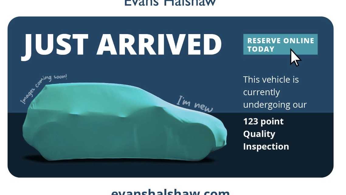 Used Audi A1 2022 for sale - 78129785: Photo 8