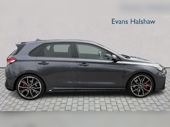 Used Hyundai i30 2019 for sale - 79541774: Photo