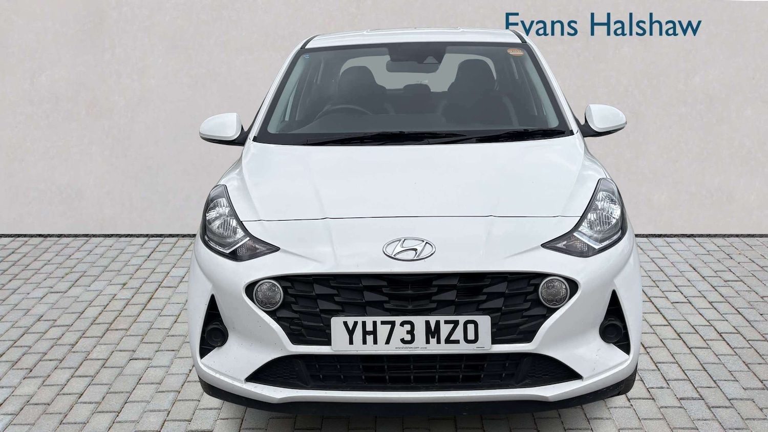 Used Hyundai i10 for sale - 77861161: Photo 4