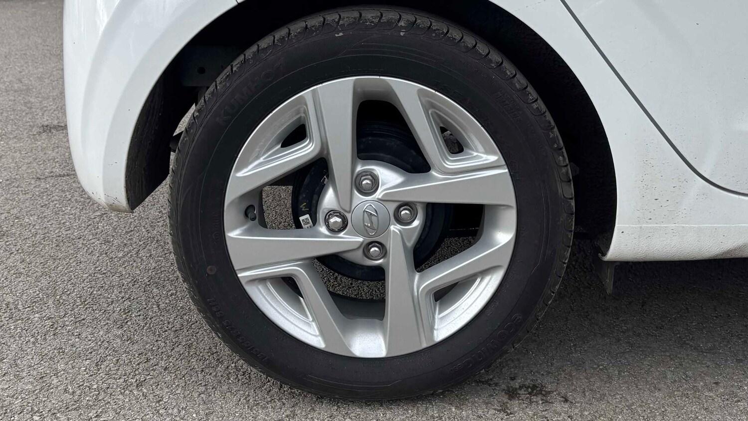 Used Hyundai i10 for sale - 77861161: Photo 7