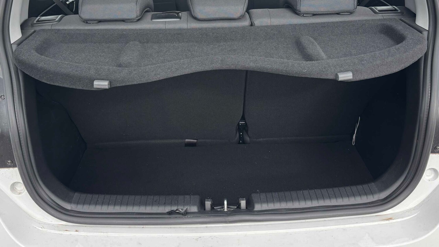 Used Hyundai i10 for sale - 77861161: Photo 8