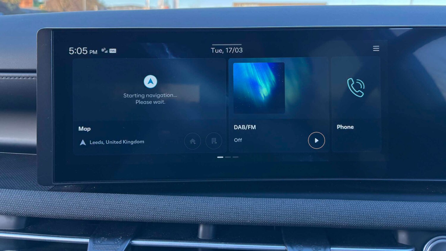 Used Hyundai TUCSON for sale - 77960855: Photo 16