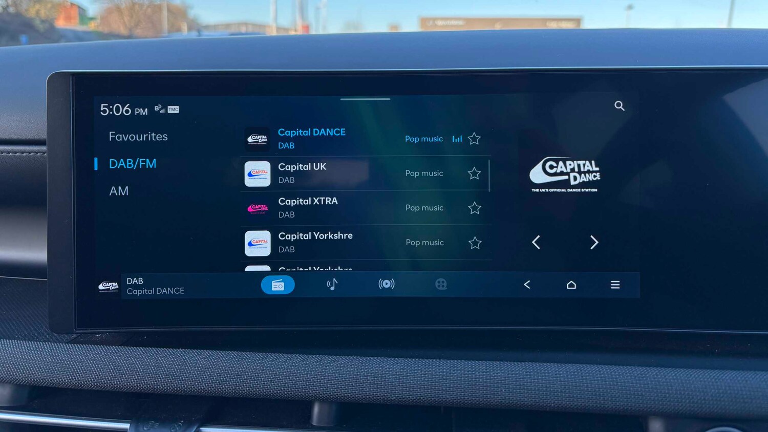 Used Hyundai TUCSON for sale - 77960855: Photo 24