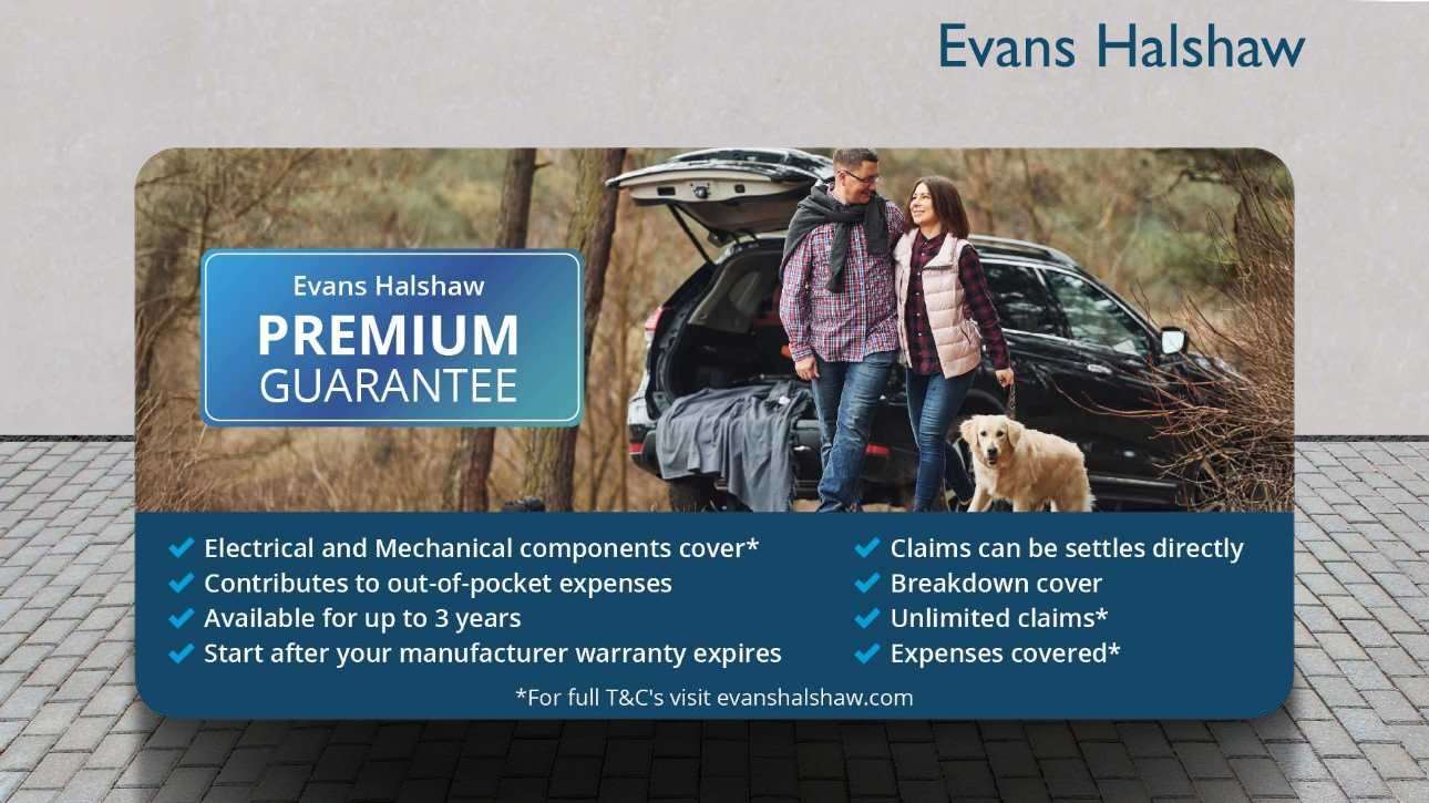 Used Hyundai TUCSON for sale - 78090119: Photo 6