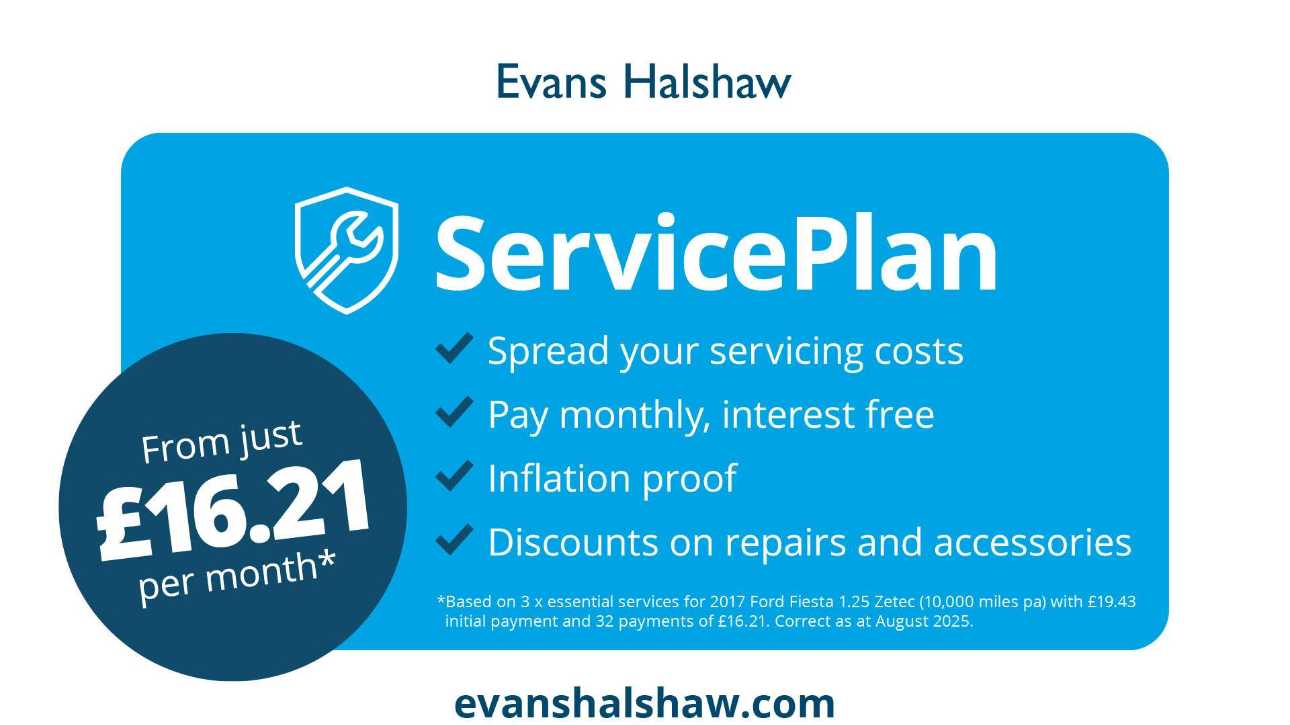 Used Hyundai TUCSON for sale - 78090119: Photo 8