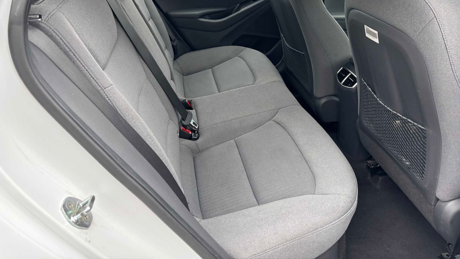 Used Hyundai IONIQ 2022 for sale - 77859320: Photo 18