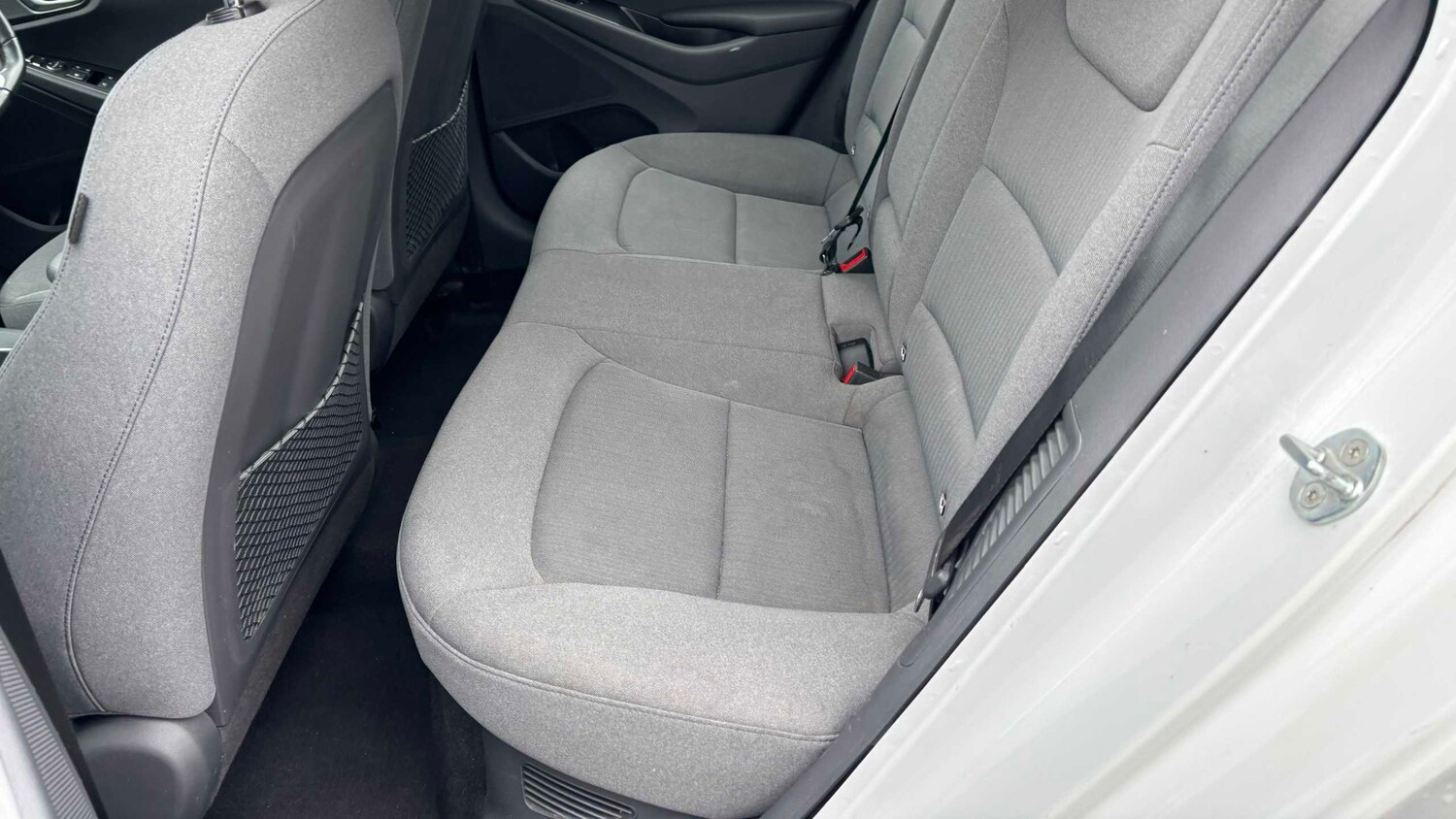 Used Hyundai IONIQ 2022 for sale - 77859320: Photo 20