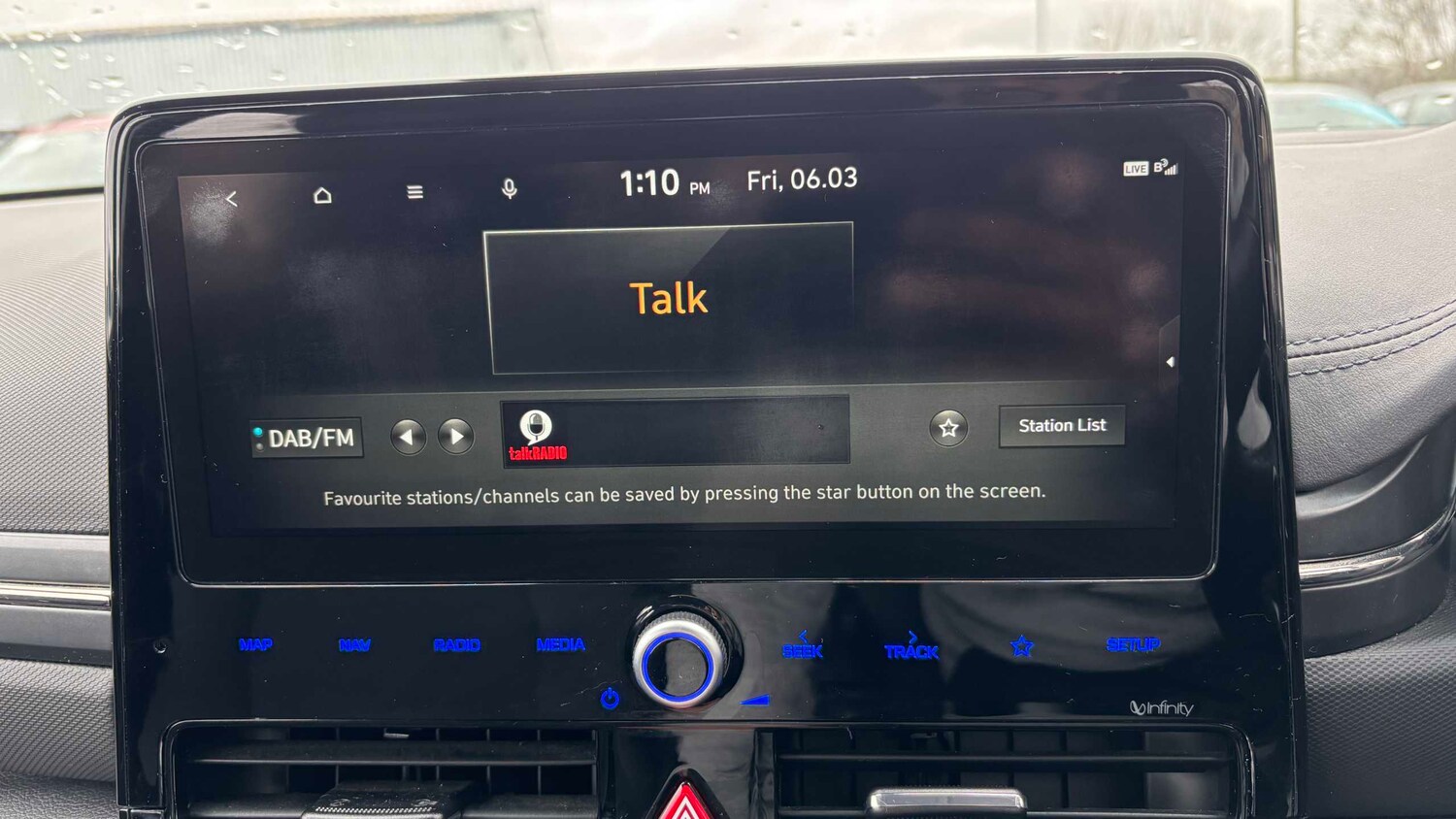 Used Hyundai IONIQ 2022 for sale - 77859320: Photo 24