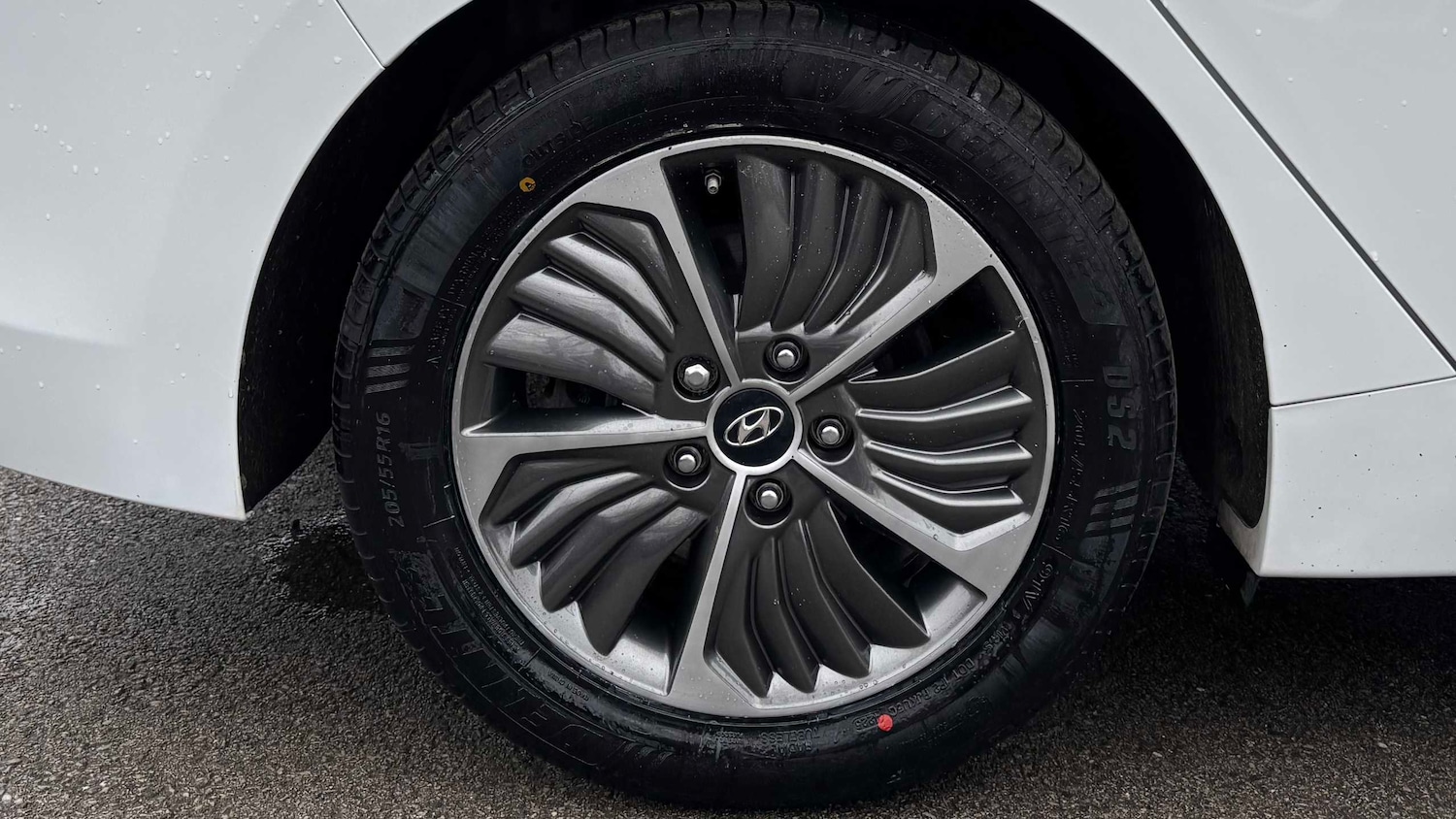 Used Hyundai IONIQ 2022 for sale - 77859320: Photo 5