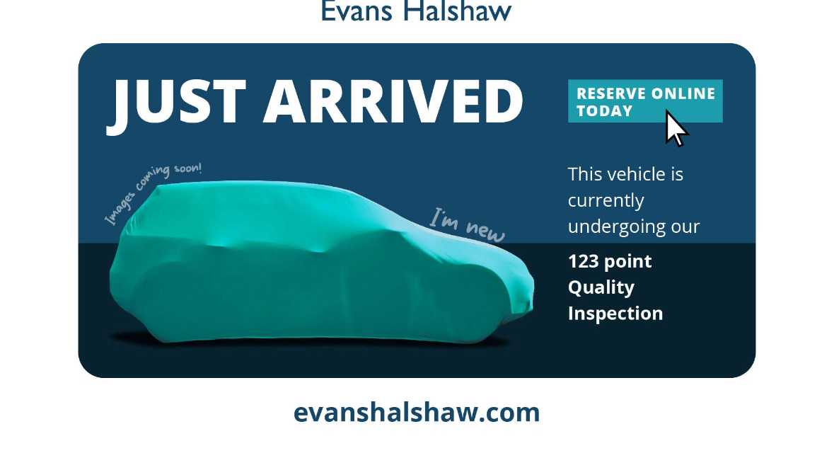 Used Mercedes-Benz E Class for sale - 77861991: Photo 10