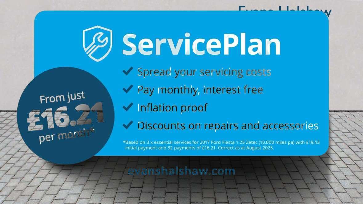 Used Mercedes-Benz E Class for sale - 77861991: Photo 7