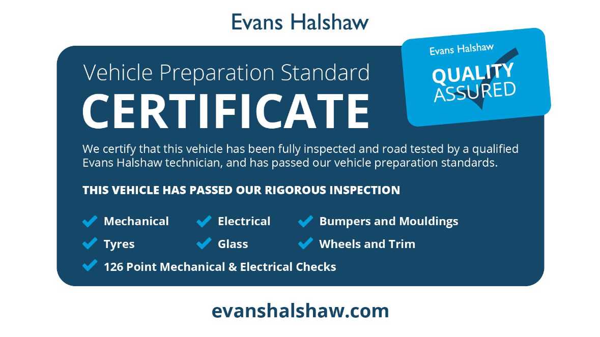 Used Mercedes-Benz E Class for sale - 77861991: Photo 8