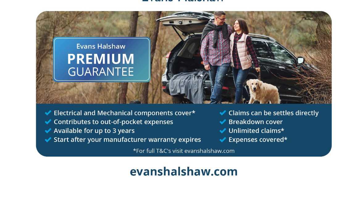 Used Mercedes-Benz E Class for sale - 77861991: Photo 9