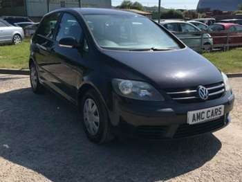 2005 (05) - 1.9 S TDI PD 5dr