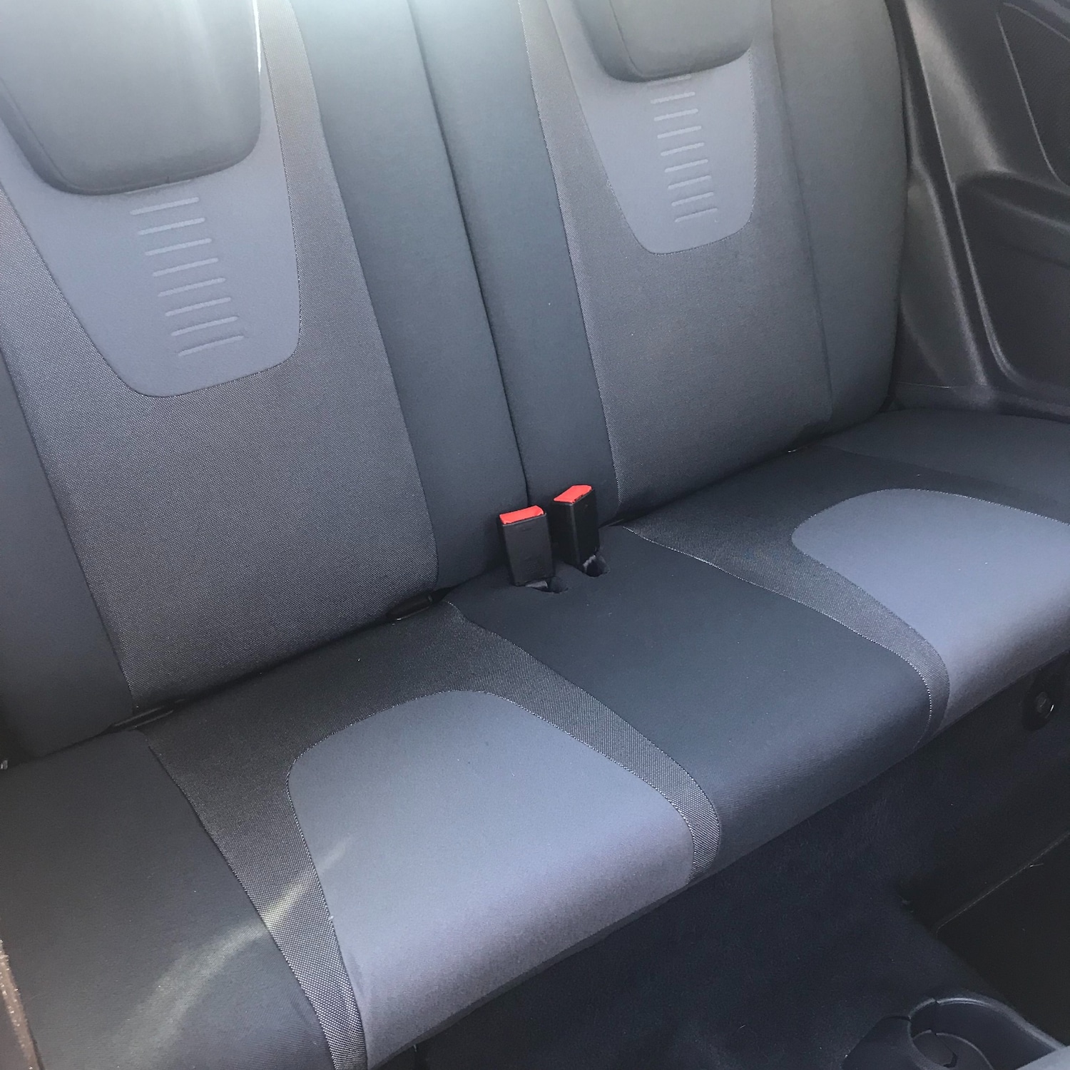 Used Ford Ka 2011 for sale - 76006300: Photo 8