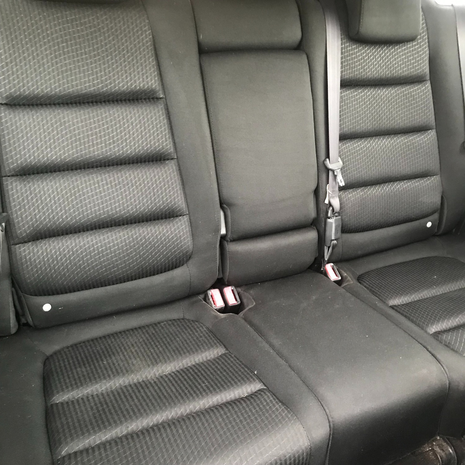 Used Mazda CX-5 2012 for sale - 78210494: Photo 11