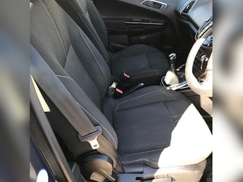 Used Citroen C5 2012 for sale - 78296717: Photo