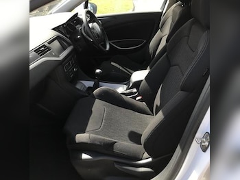 Used Citroen C5 2012 for sale - 78296717: Photo