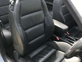 Used Audi A4 2008 for sale - 74100961: Photo