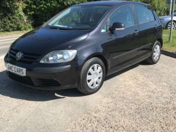 2005 (05) - 1.9 S TDI PD 5dr