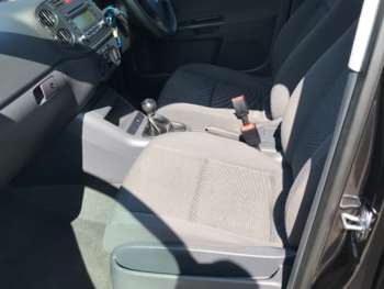 Used Volkswagen Golf Plus 2005 for sale - 74854952: Photo