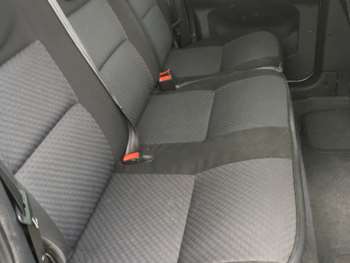Used Citroen Berlingo 2007 for sale - 74100965: Photo