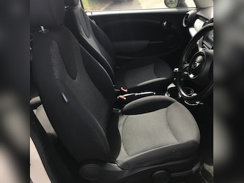 Used MINI Hatch 2011 for sale - 78499955: Photo