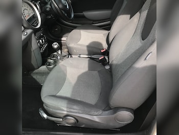Used MINI Hatch 2011 for sale - 78499955: Photo
