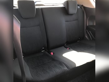 Used Suzuki Swift 2013 for sale - 79537127: Photo