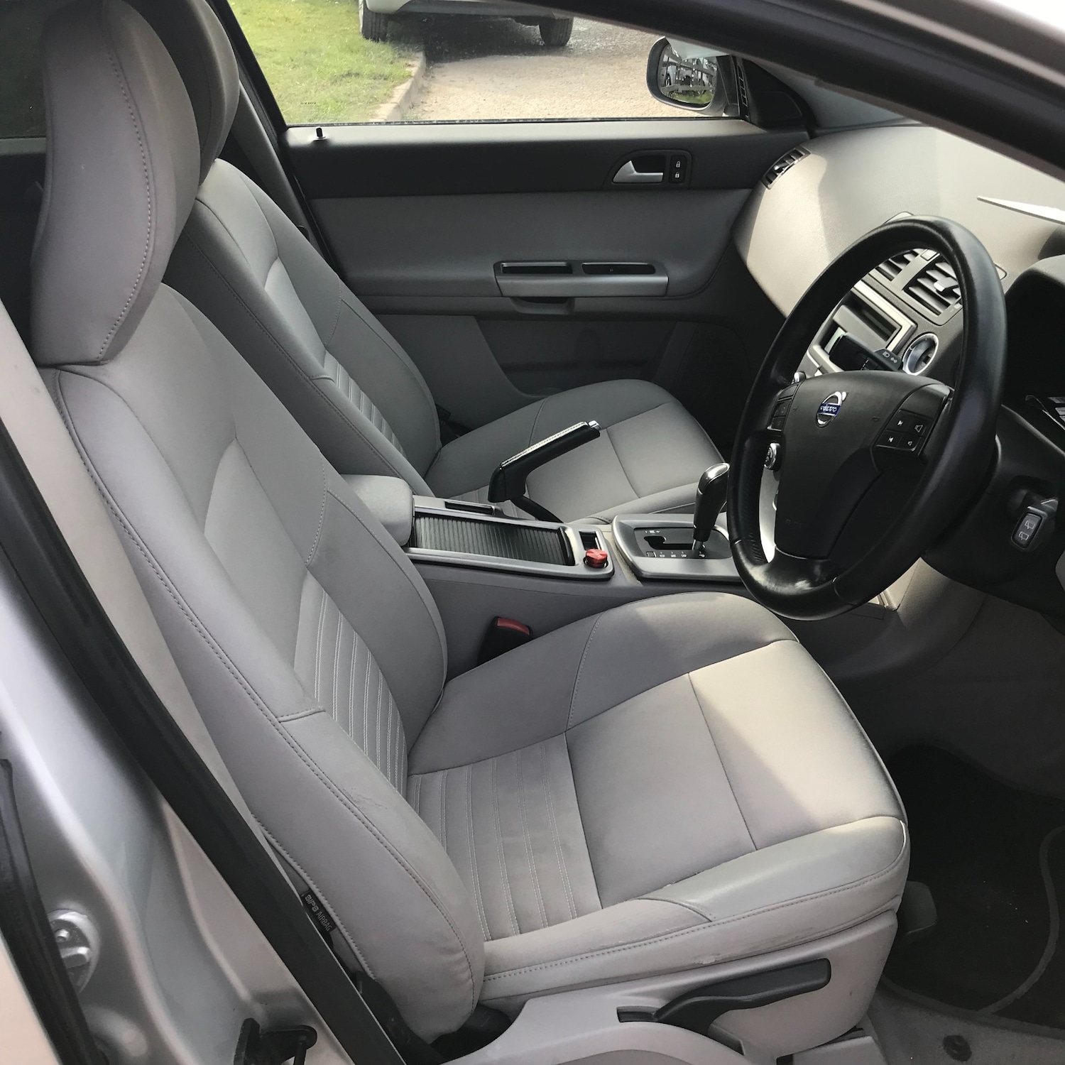 Used Ford Ka 2009 for sale - 78014624: Photo 2