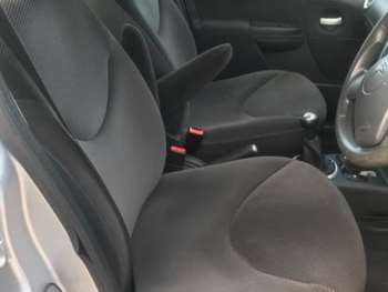 Used Citroen C3 2009 for sale - 72262902: Photo