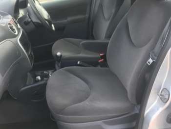 Used Citroen C3 2009 for sale - 72262902: Photo